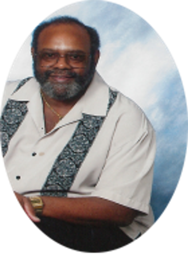 Adger Dawkins