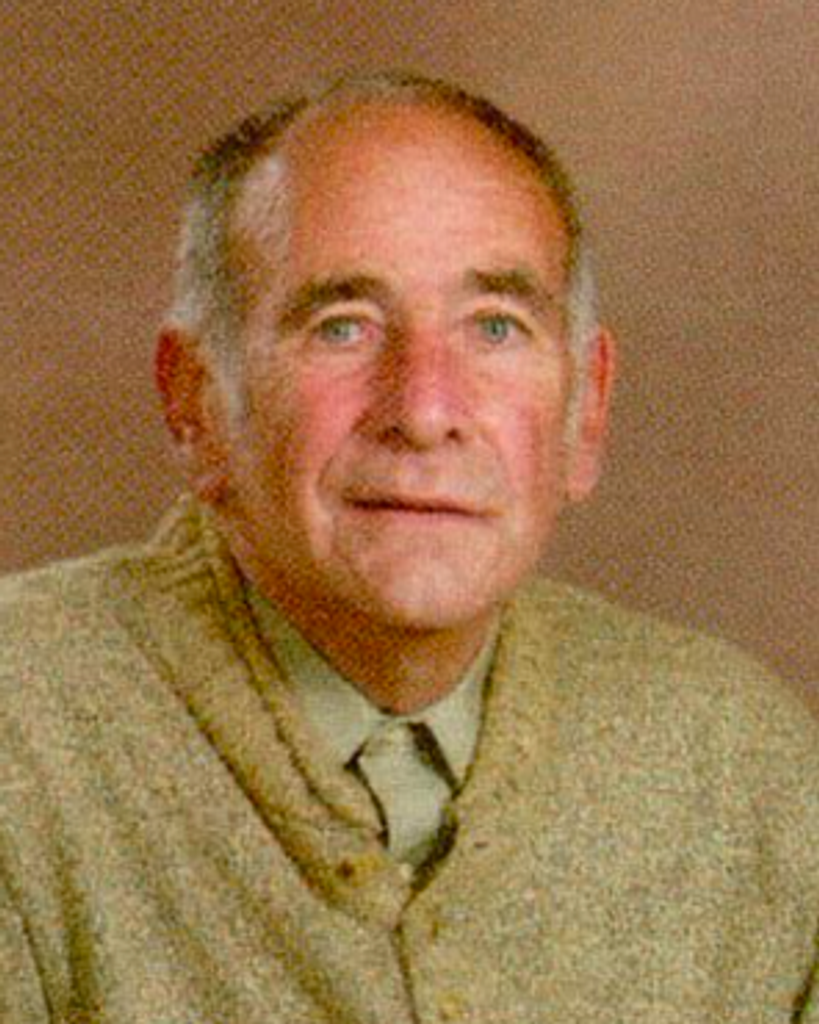 A. Phillip Lawrence Profile Photo
