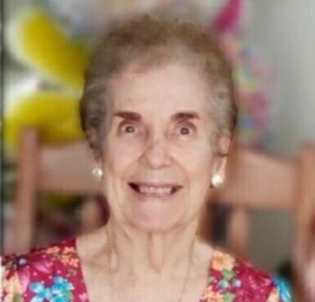 Barbara A. Bowser Profile Photo