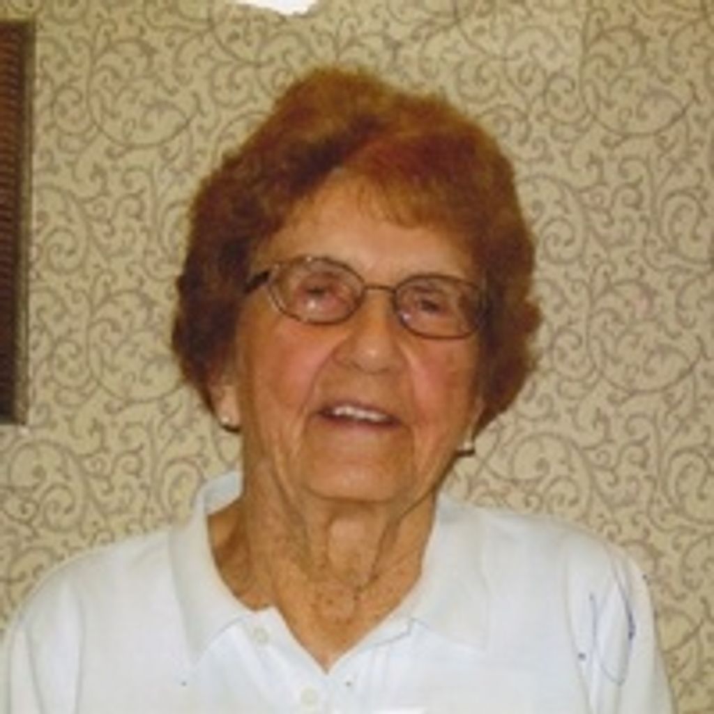 Hazel C. Pharris