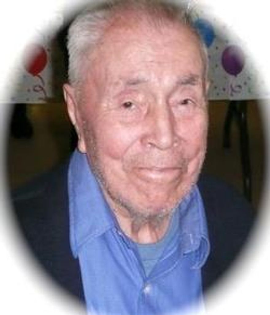 Preciliano Chavez