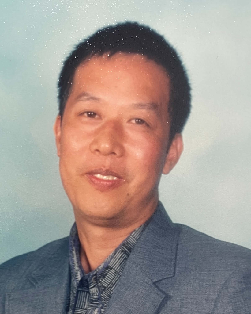 Chi Hon Chen Profile Photo
