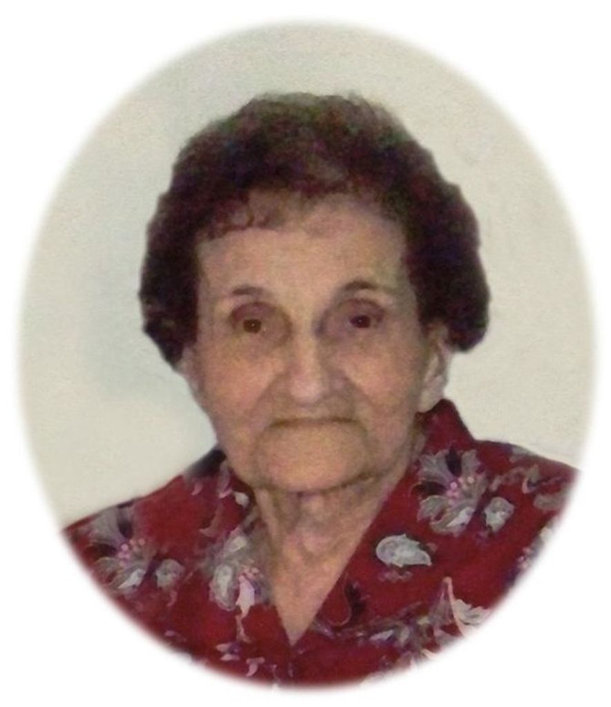 Helen Sobey S Senoyuit