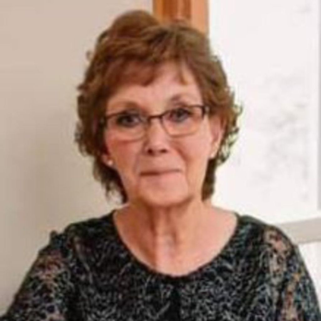 Kathleen "Kathy" Rose Mccall Profile Photo