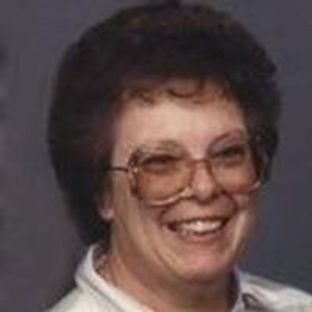 Joann Anderson