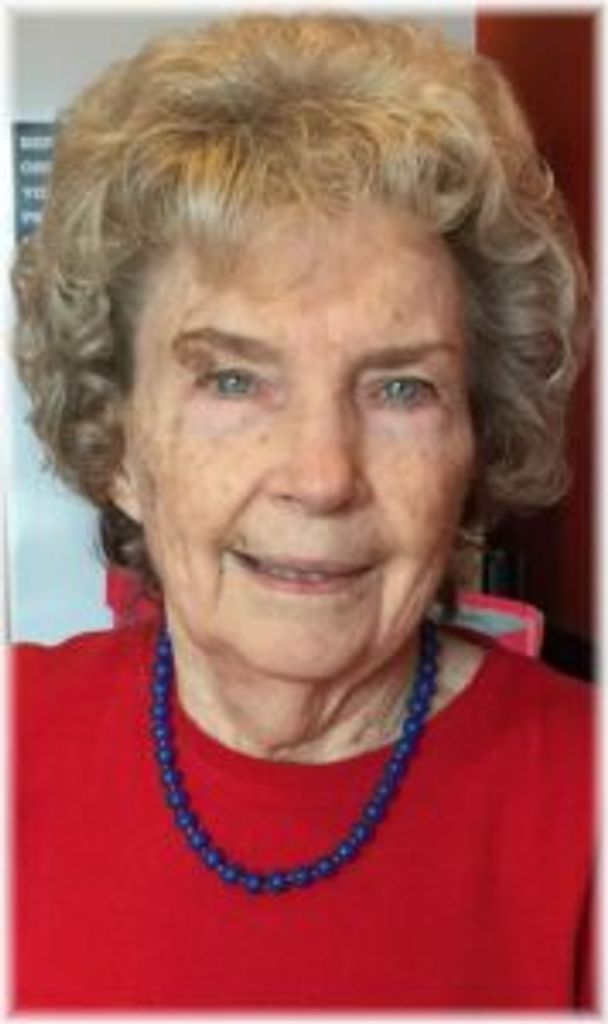 Carol R. Slagel