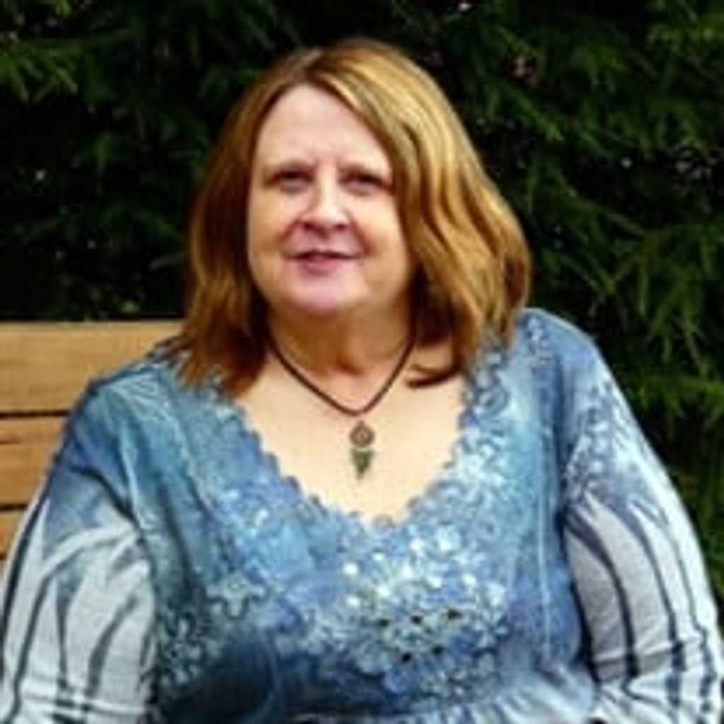 Shelia Burgess Nelson