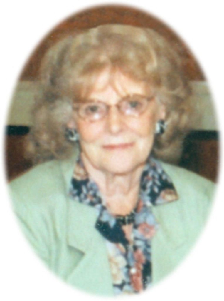 Rita Frayer Profile Photo