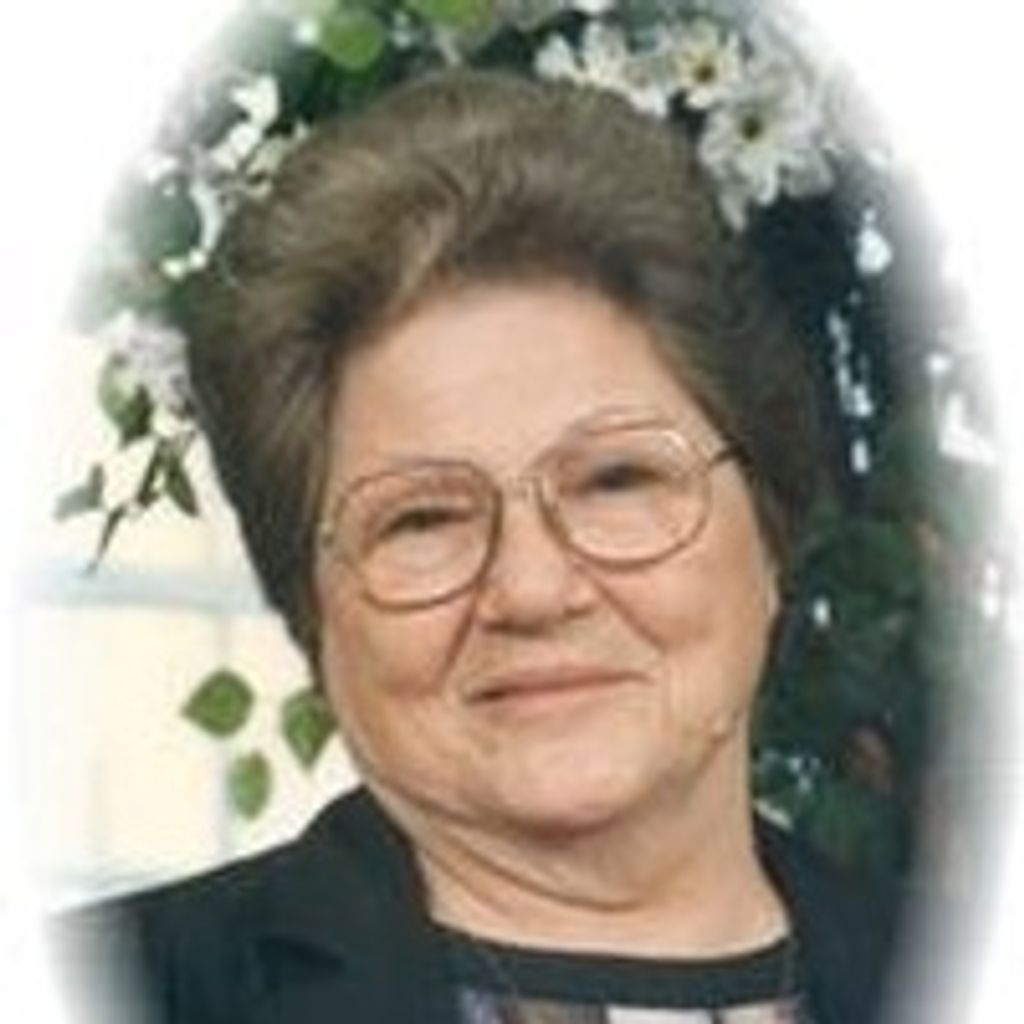 Isabelle Lemaire