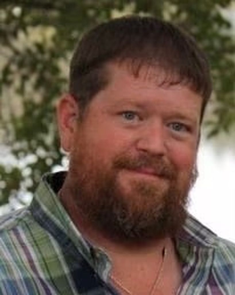 Victor John Lassabe, Jr.