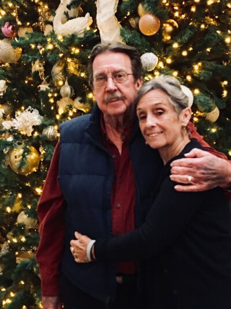 Walter L Bush Profile Photo