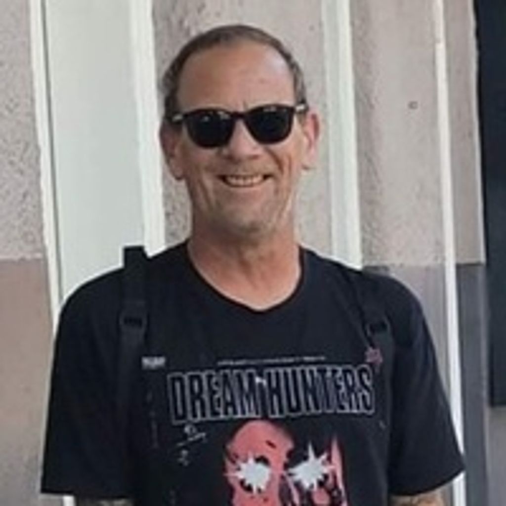 Gregory L. Fischer