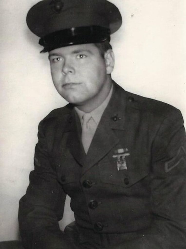 Jackie "Jack" L. Mirolo