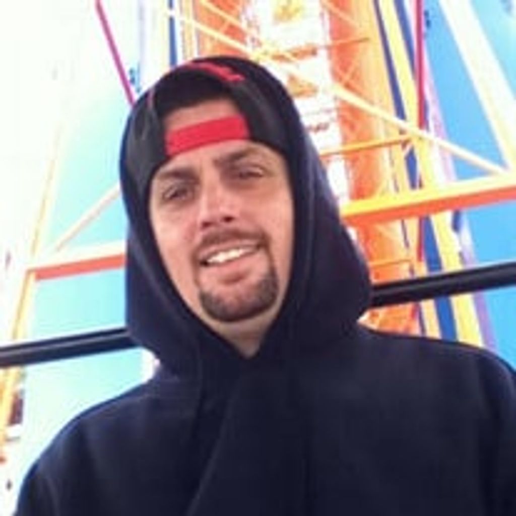 Donald R. "Bub" Holbrook Jr Profile Photo