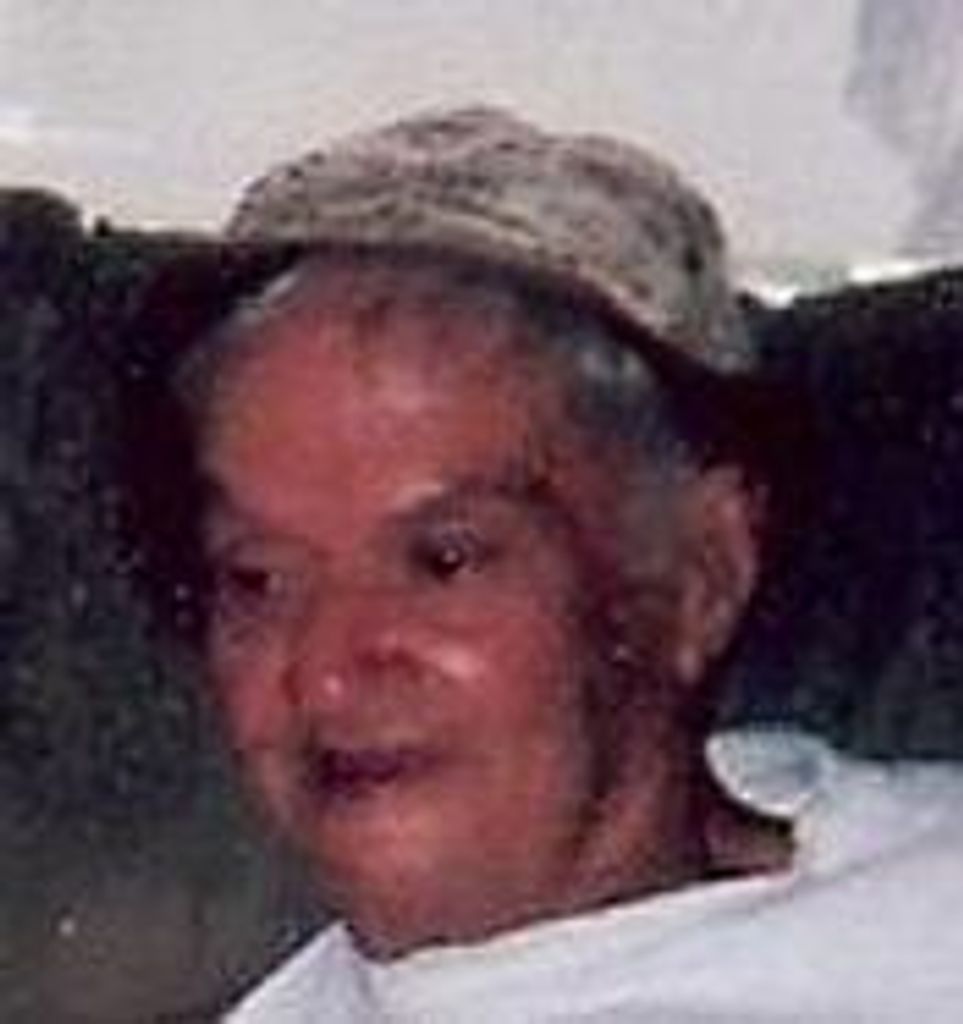 Willard E. "Sonny" Landon, Jr.