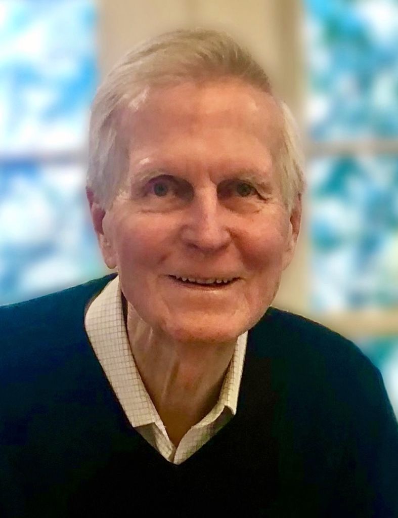 Algis A. Lukas Profile Photo