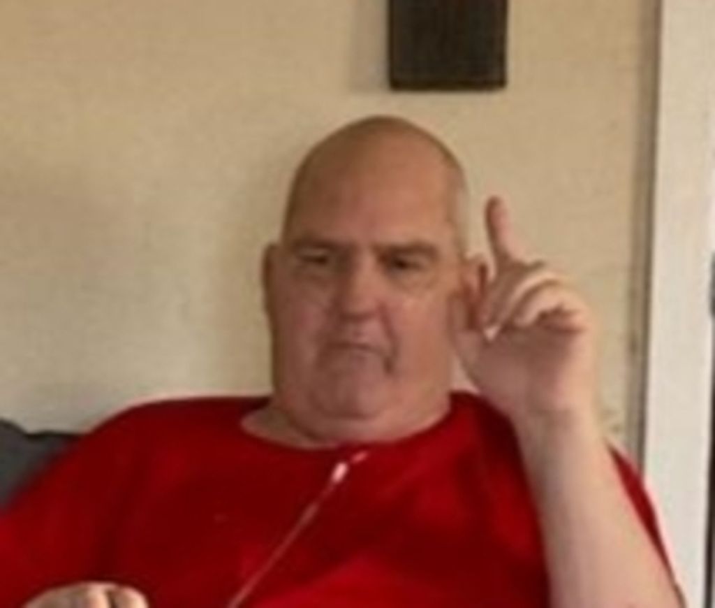 William M Miller Profile Photo