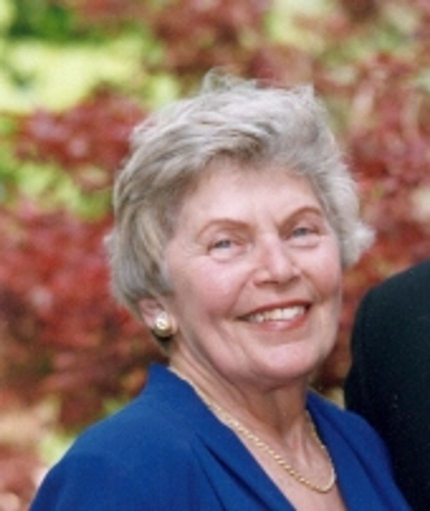 Frieda Bader Joiner