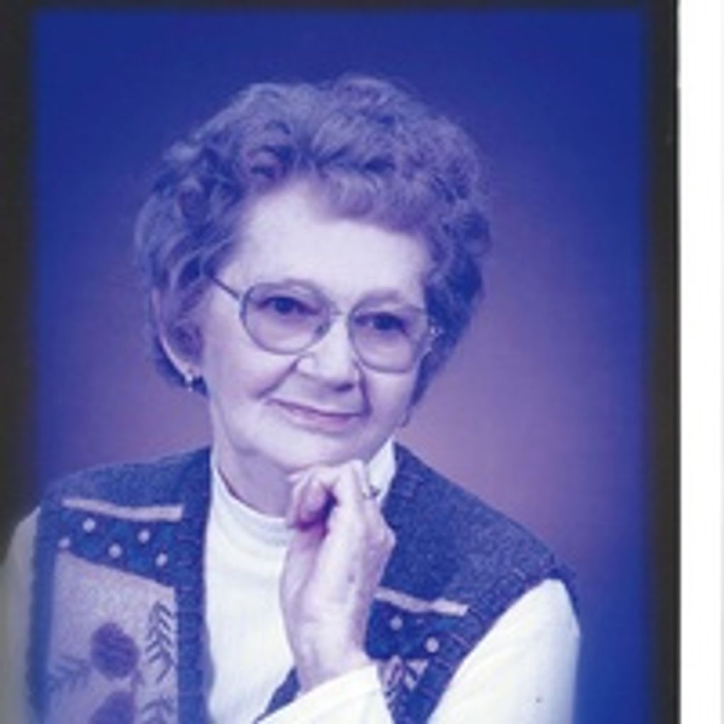Zelpha Martha Sherman