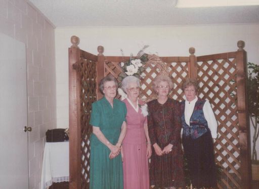 Christine (Spires)  Seay photo gallery thumbnail 36 of 51