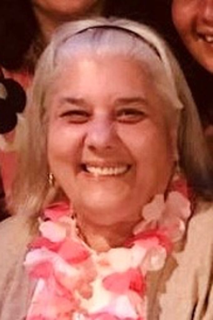 Constance L. Pogoda