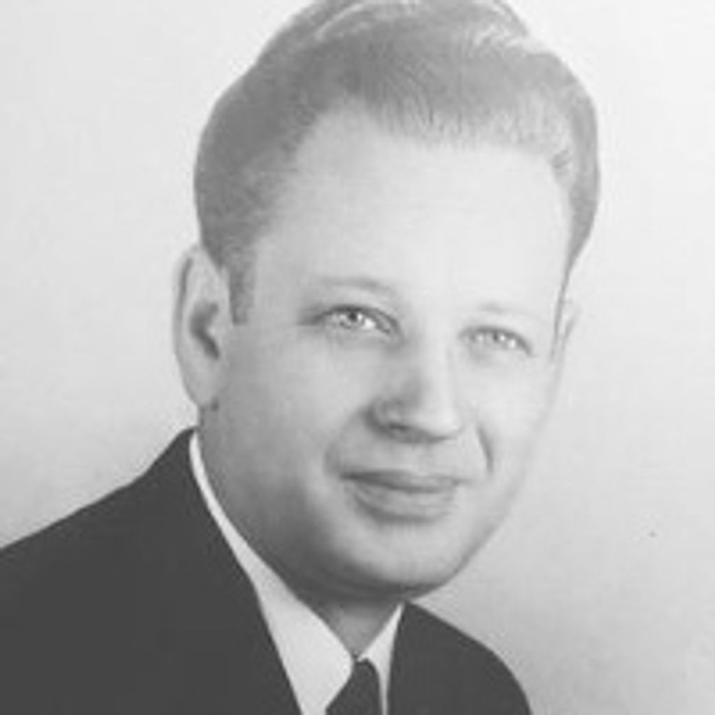 Bobby Joe Reed
