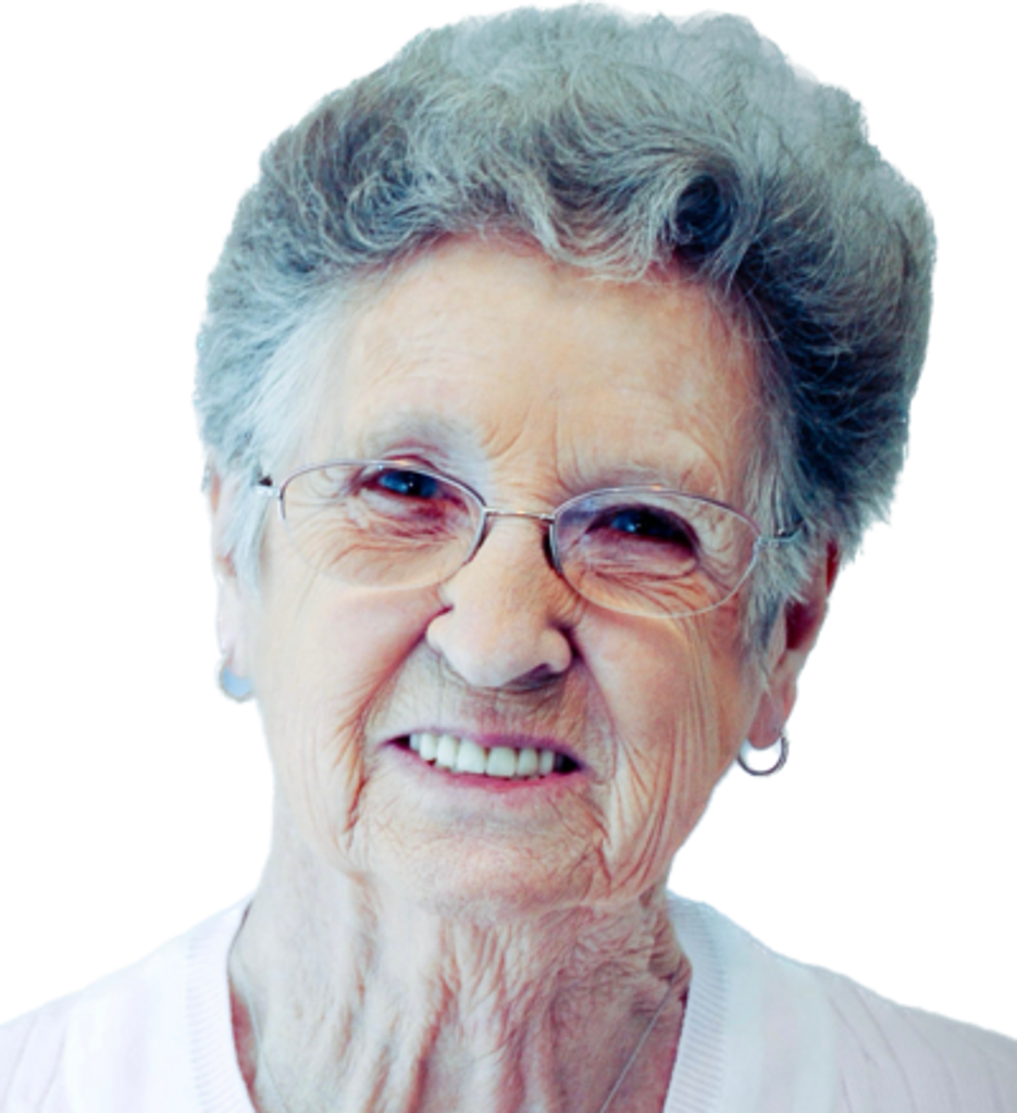 Marie A. Briggs Profile Photo