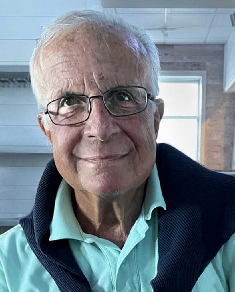 Joseph A. Cerreta Profile Photo