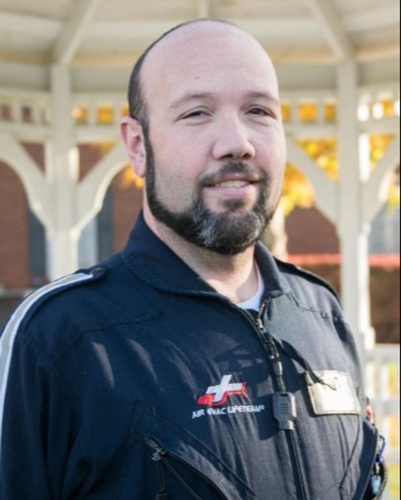 Delmas "DW" Wayne Baker Profile Photo