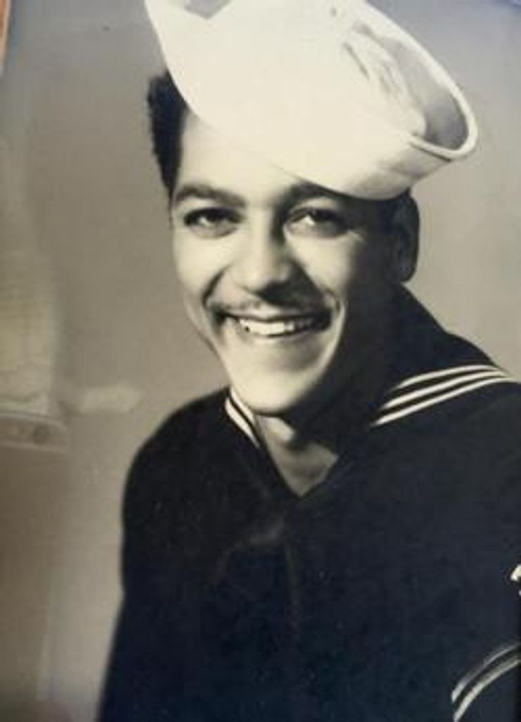 Joseph Martinez Archimede