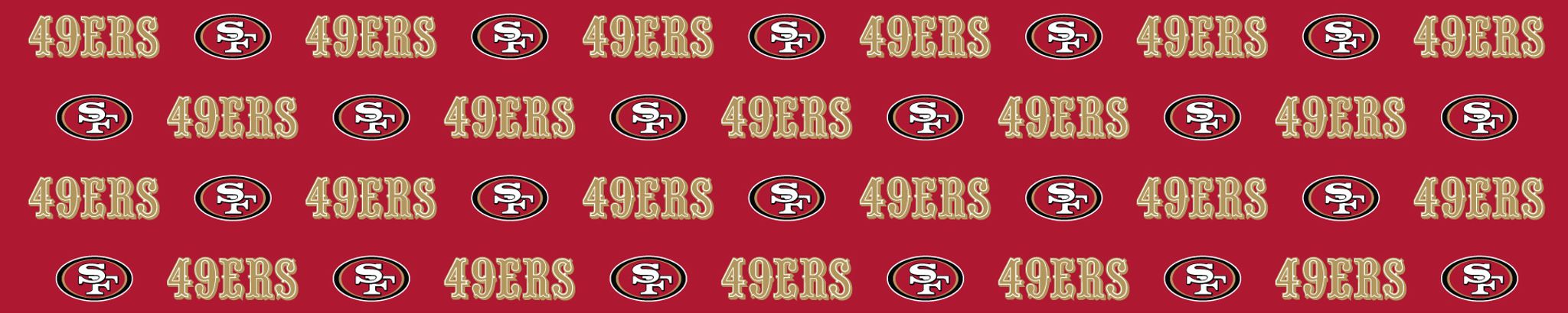 Cover for Eric Paul Quintero's Obituary