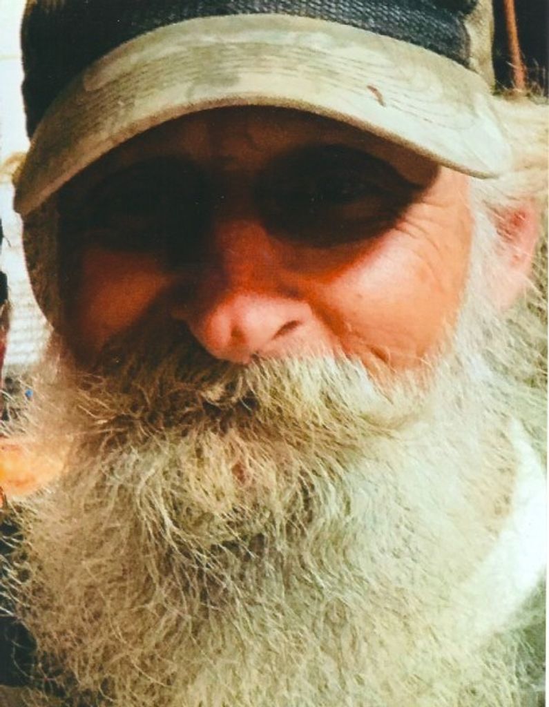 Hubert Weaver, Iii