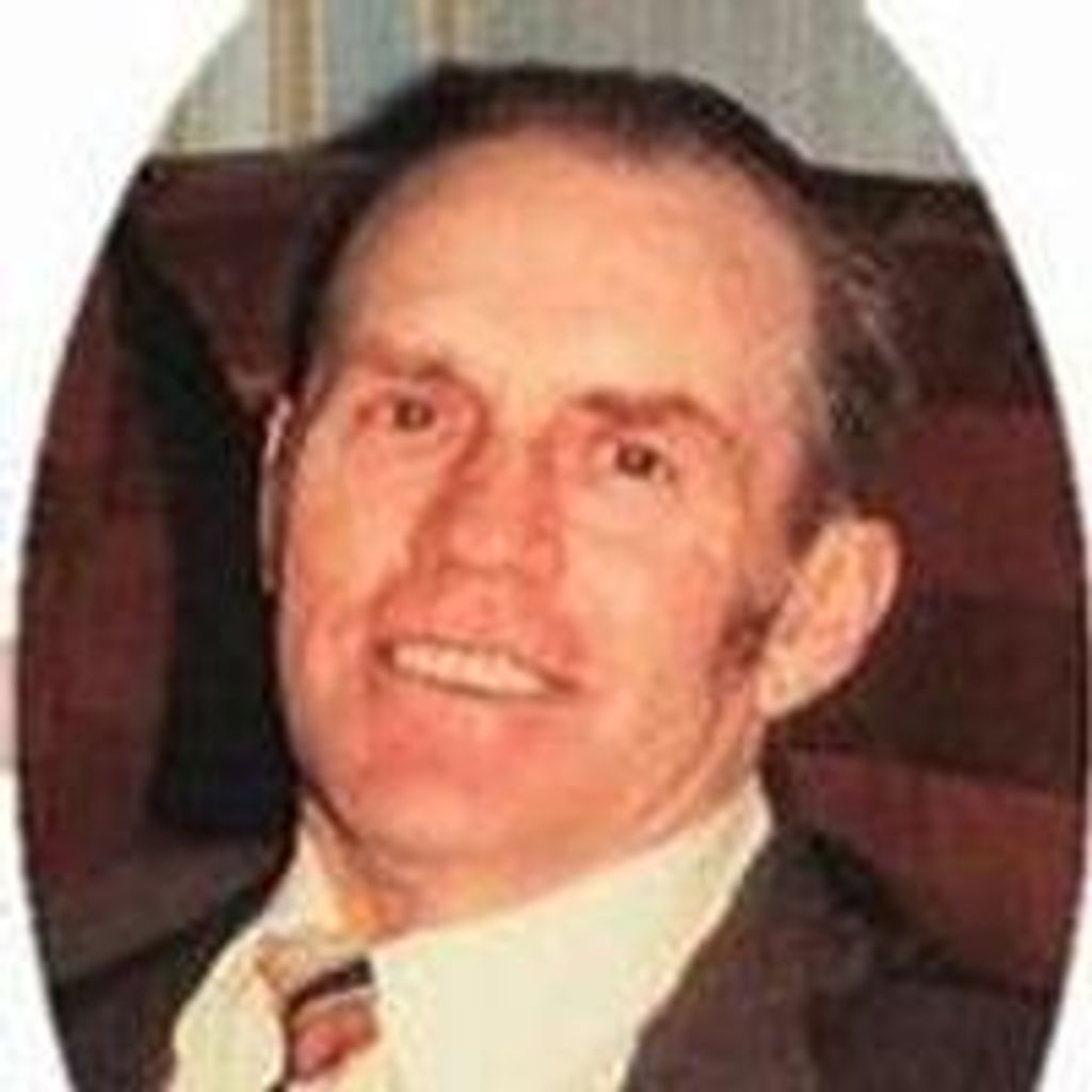 Ervin G. Kjelden