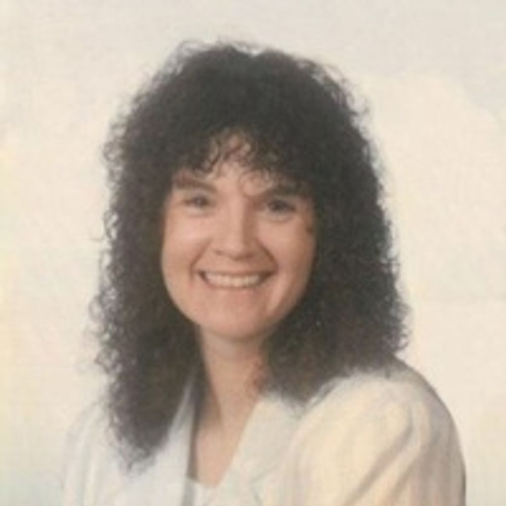 Karen Ker