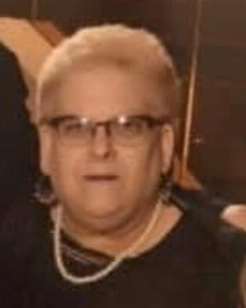 Romona Lynn Schermerhorn