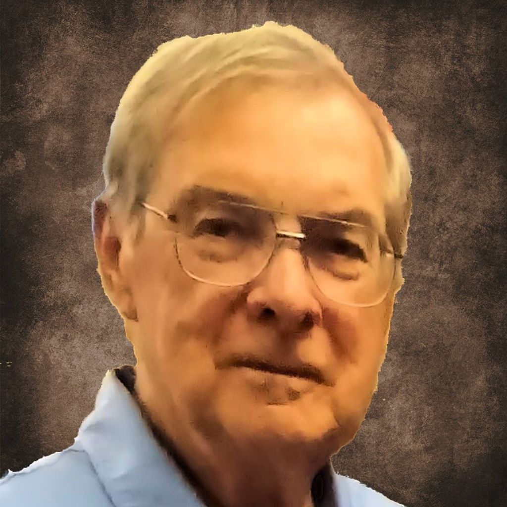 William P. Herbst