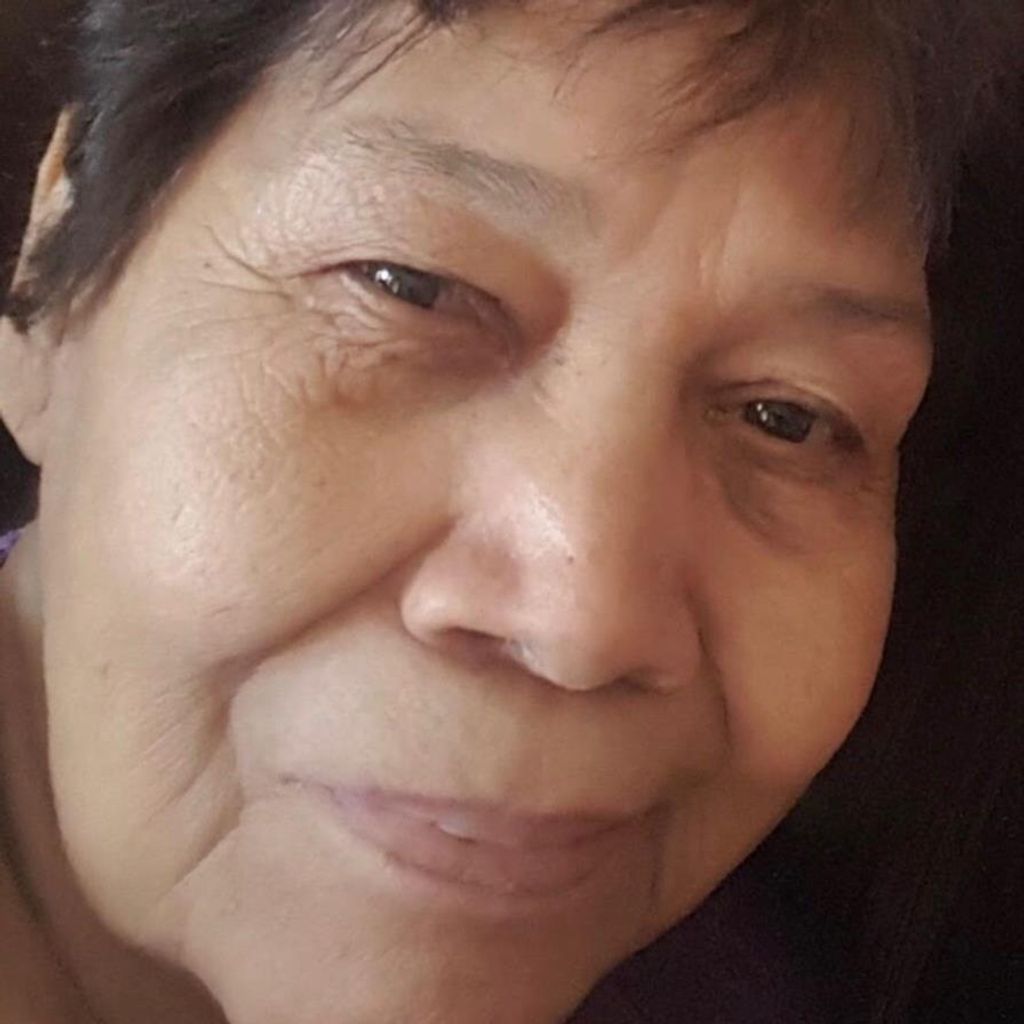 Herminia Torres