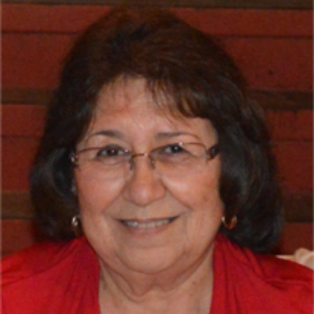 Elia B. Lopez Profile Photo