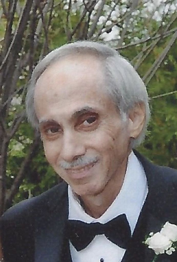 Marc J. Snitkin Profile Photo