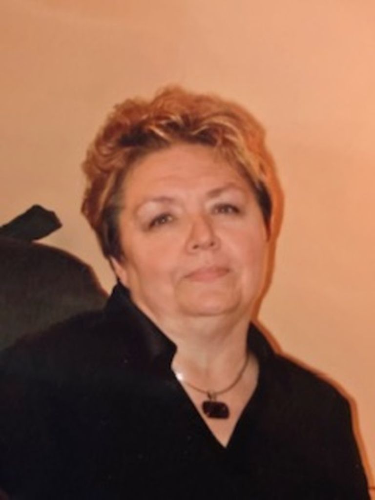 Elaine J Douglas Profile Photo