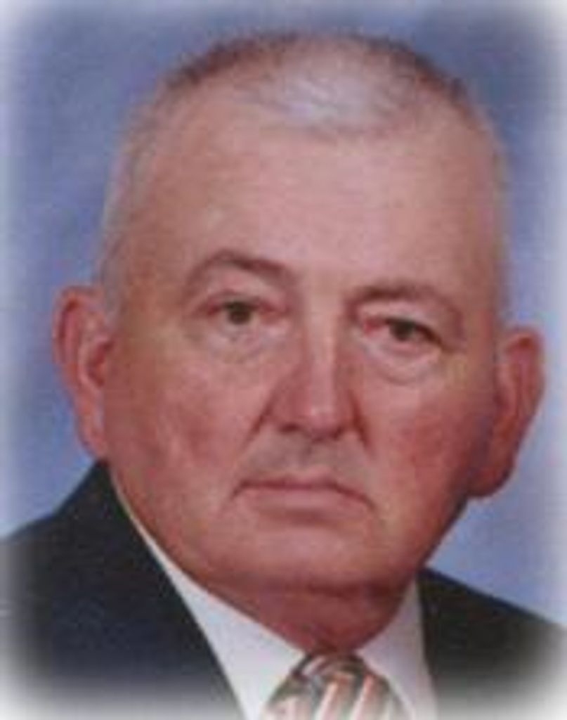 Tommy Shinn