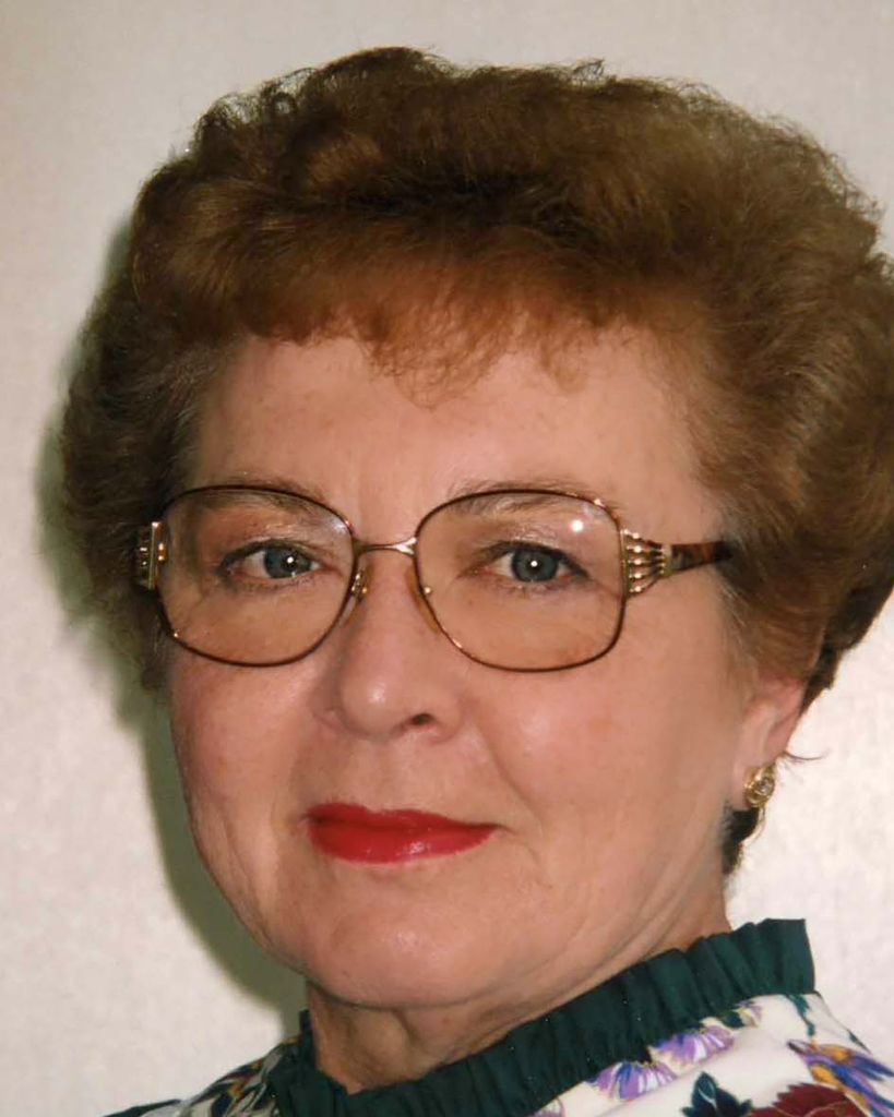Jean C. Monson Profile Photo