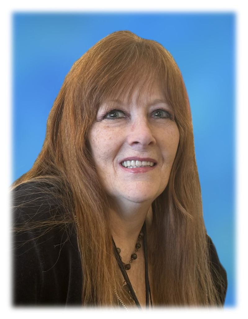 Diane G. Hofmann Profile Photo