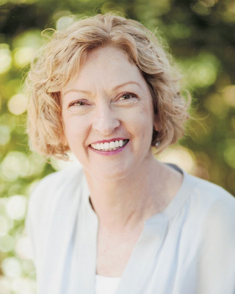 Deborah Jean Side