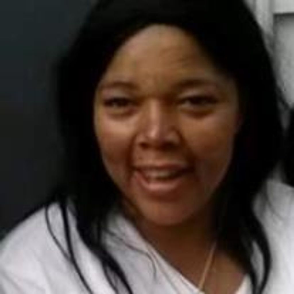 Katrina Melody Dillard