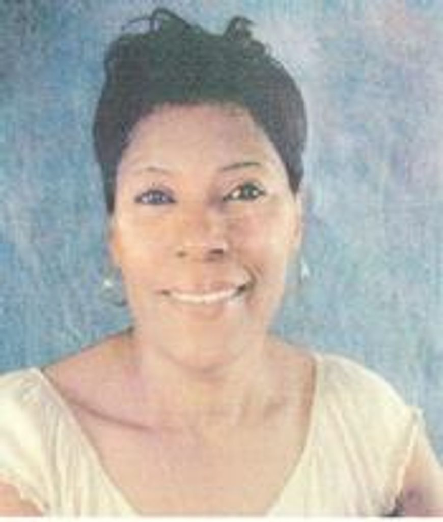 Mrs. Carrie "Thelma" Mcclain Ware