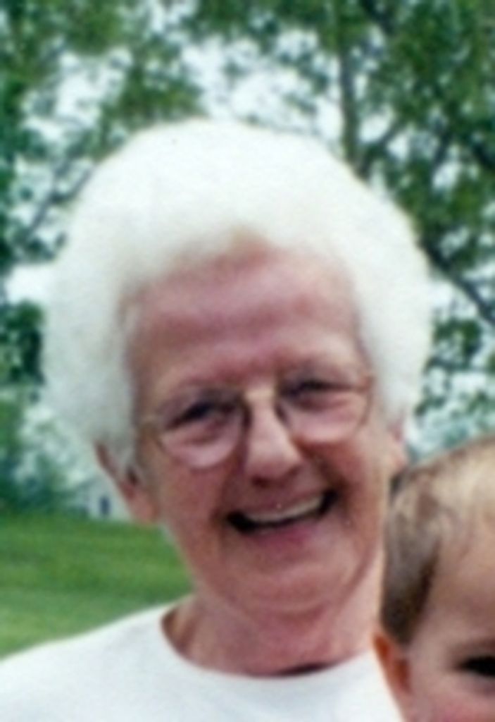 Julia J. Risser