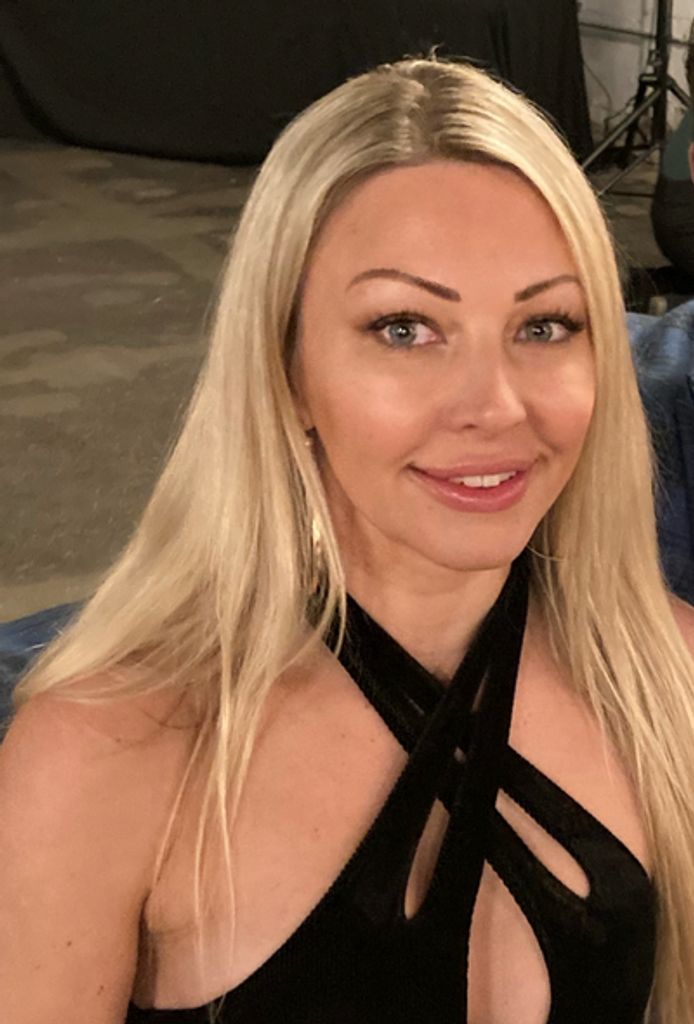 Lindsay Lee Denton Profile Photo