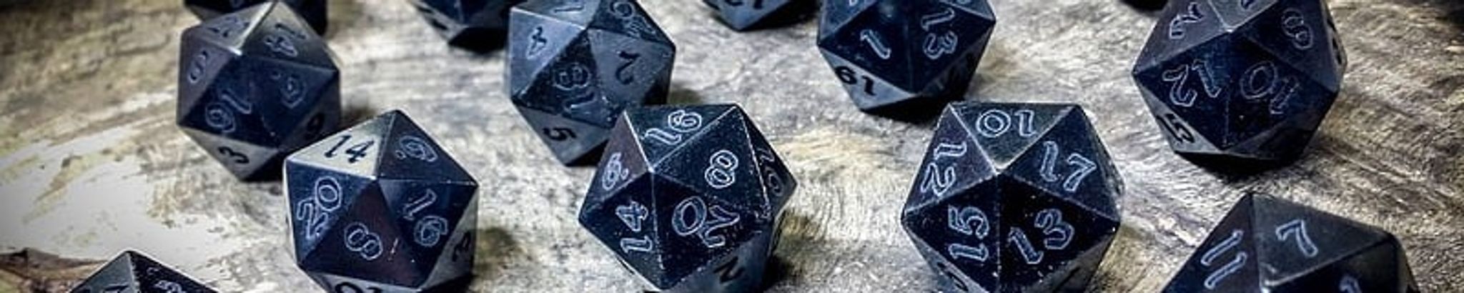 Cover for Kevin Layne Kuhn II's Obituary