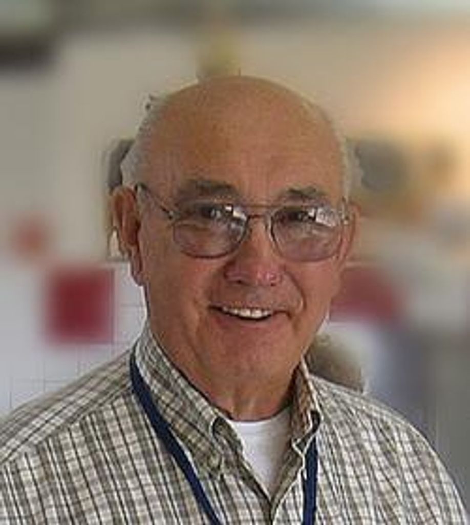 Thomas Leon Kaczinski